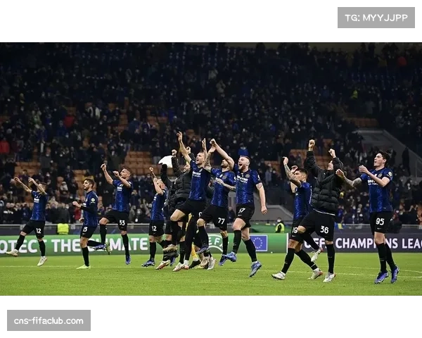 36岁奥巴梅扬神勇表现连续战胜大巴黎与阿贾克斯 德泽尔比战术神奇