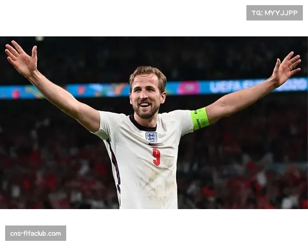 弗林蓬理想阵容曝光：萨拉赫亨利凯恩组成梦幻攻击三叉戟