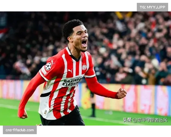 日本新星三户舜传助攻，助鹿特丹斯巴达攻破埃因霍温球门