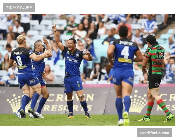 美职联主场积分榜：费城联合与夏洛特FC同积40分并列榜首