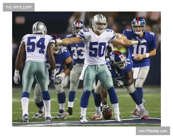 比尔防守组关键时刻发力 抄截回攻达阵扭转战局