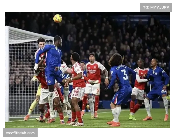 切尔西1-3不敌利兹联 马雷斯卡三天内从战术大师到遭质疑