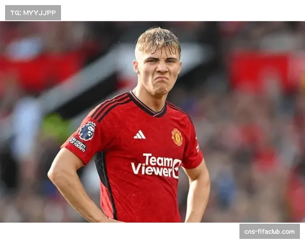 曼联夏窗锁定五位置引援 欧冠资格将决定转会预算规模